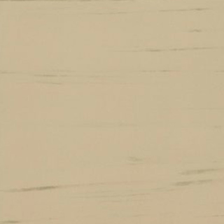 Picture of Rikett - RQT Classic 12 x 24 Ivory