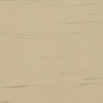 Picture of Rikett - RQT Classic 12 x 24 Ivory