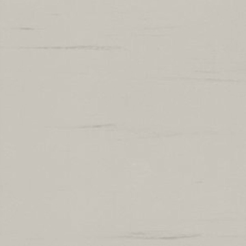 Picture of Rikett - RQT Classic 12 x 24 Silver Gray