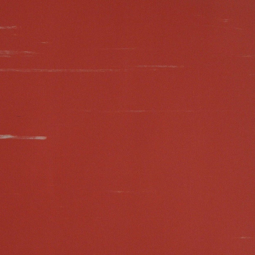 Picture of Rikett - RQT Classic 12 x 24 Tuscan Red