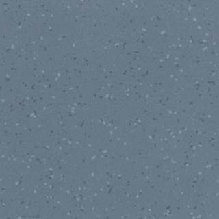 Picture of Rikett - RQT Rain 12 x 12 Denim Drizzle