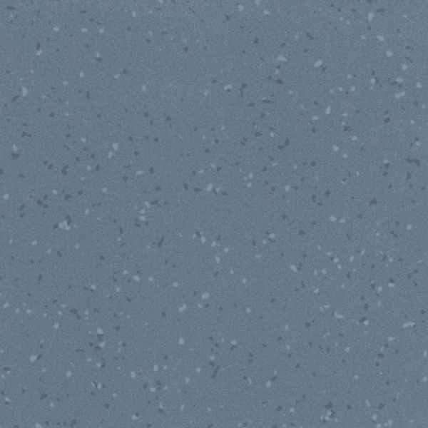 Picture of Rikett - RQT Rain 12 x 12 Denim Drizzle