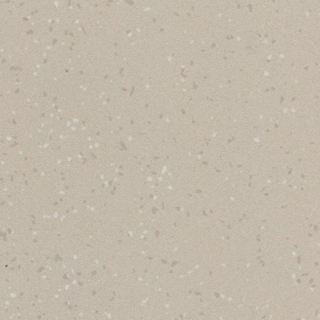 Picture of Rikett - RQT Rain 12 x 24 Fawn Mist