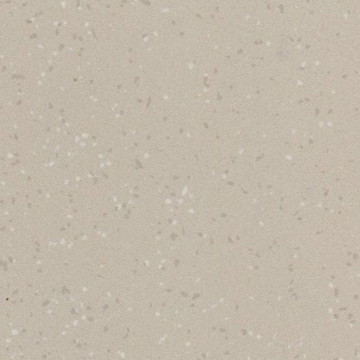 Picture of Rikett - RQT Rain 12 x 24 Fawn Mist