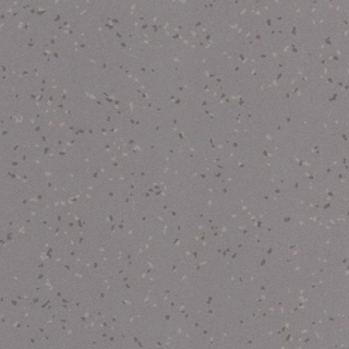 Picture of Rikett - RQT Rain 12 x 24 Shotgun Spray