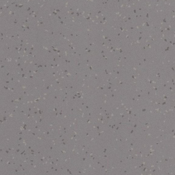 Picture of Rikett - RQT Rain 12 x 24 Shotgun Spray
