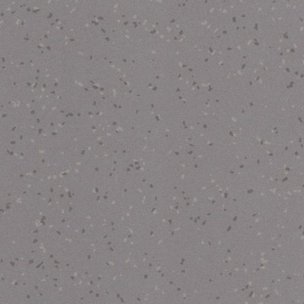 Picture of Rikett - RQT Rain 12 x 24 Shotgun Spray