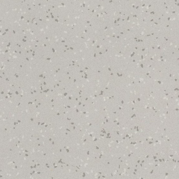 Picture of Rikett - RQT Rain 12 x 24 Silver Spirit