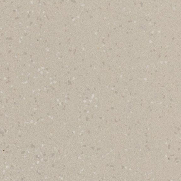 Picture of Rikett - RQT Rain 24 x 24 Fawn Mist