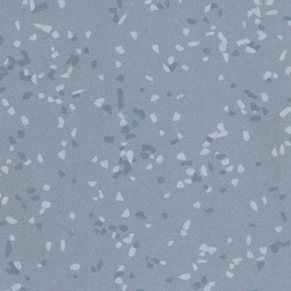Picture of Rikett - RQT Medley 12 x 12 Cerulean