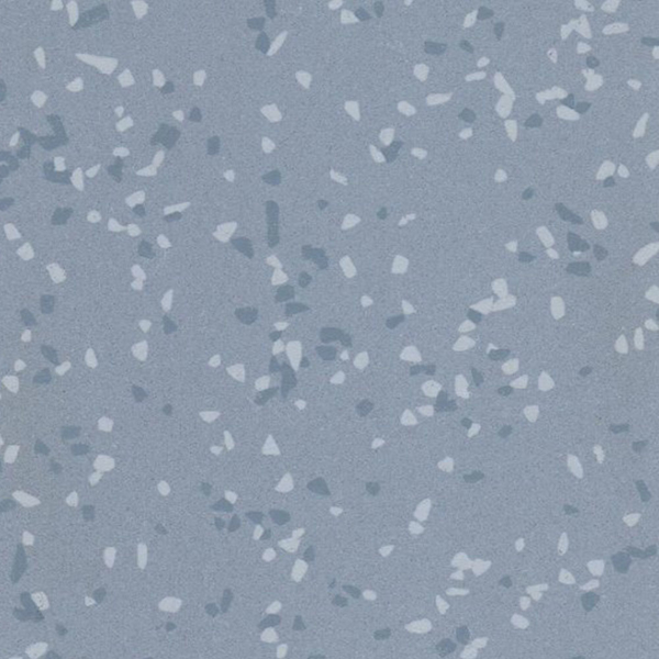 Picture of Rikett - RQT Medley 12 x 12 Cerulean