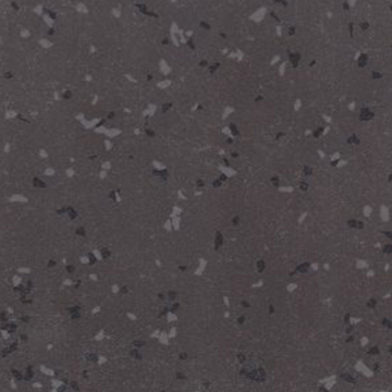 Picture of Rikett - RQT Medley 12 x 12 Fly Ash