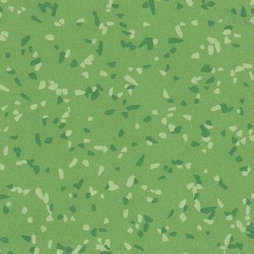 Picture of Rikett - RQT Medley 12 x 12 Kiwi