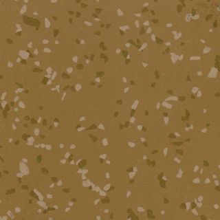 Picture of Rikett - RQT Medley 12 x 12 Misto Mix