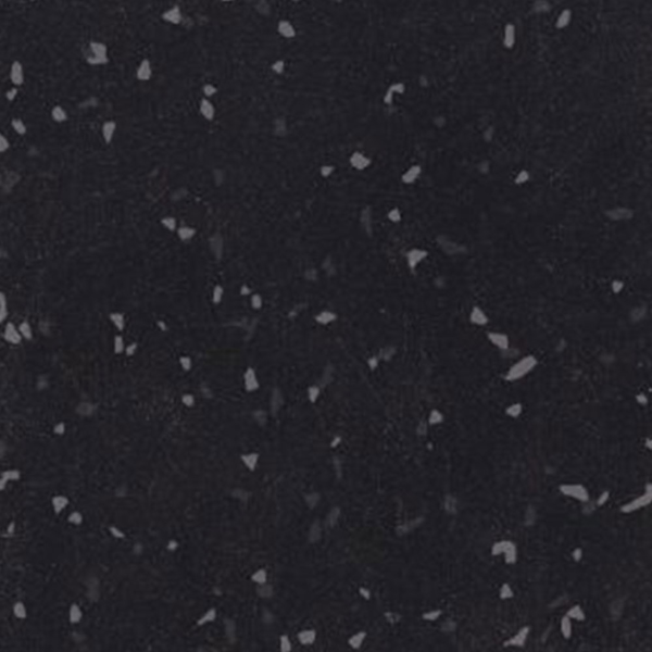 Picture of Rikett - RQT Medley 12 x 12 Phantom Black