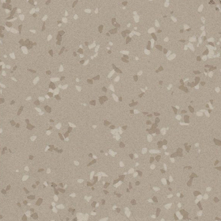 Picture of Rikett - RQT Medley 12 x 12 Sand Dollar