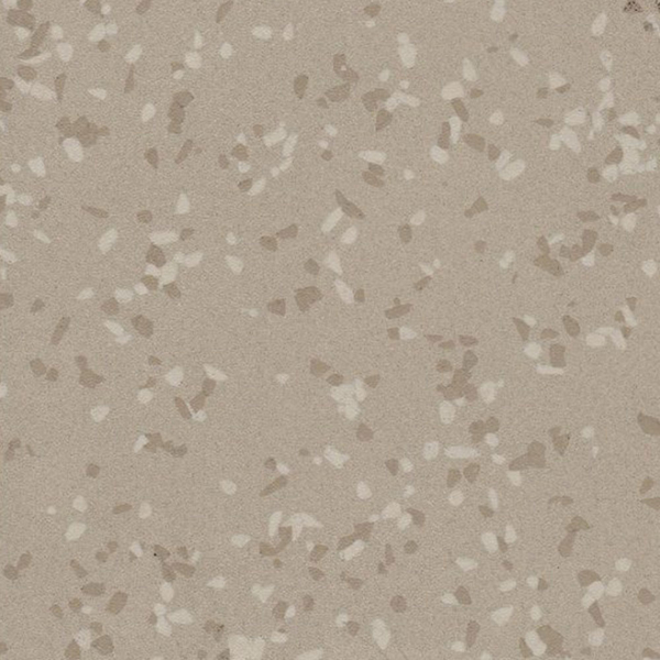 Picture of Rikett - RQT Medley 12 x 12 Sand Dollar