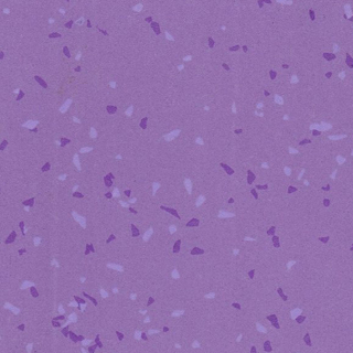 Picture of Rikett - RQT Medley 12 x 24 Lavender Breeze