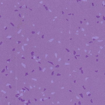 Picture of Rikett - RQT Medley 12 x 24 Lavender Breeze