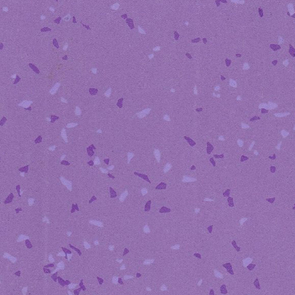 Picture of Rikett - RQT Medley 12 x 24 Lavender Breeze