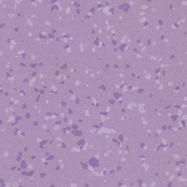 Picture of Rikett - RQT Medley 12 x 24 Lilac Delight