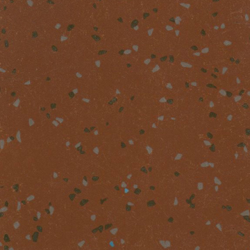 Picture of Rikett - RQT Medley 12 x 24 Russet