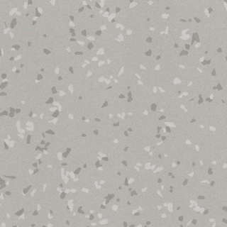 Picture of Rikett - RQT Medley 12 x 24 Silver Cloud