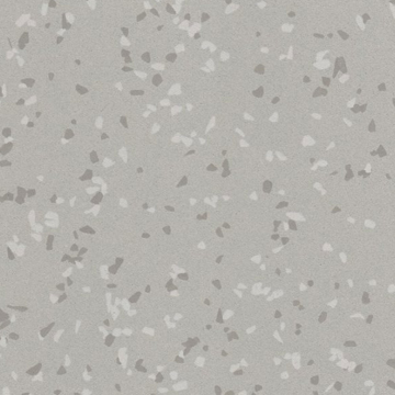 Picture of Rikett - RQT Medley 12 x 24 Silver Cloud