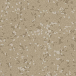 Picture of Rikett - RQT Medley 12 x 24 Stonescape