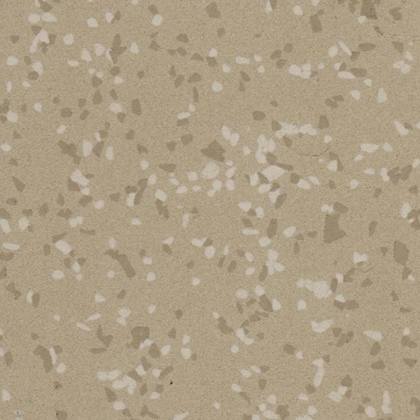 Picture of Rikett - RQT Medley 12 x 24 Stonescape