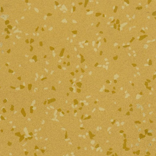 Picture of Rikett - RQT Medley 12 x 24 Warm Bisque