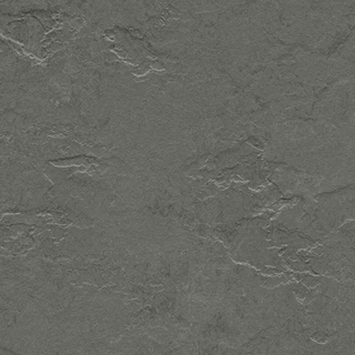 Picture of Forbo - Marmoleum Modular Slate Textura 10 x 20 Cornish Grey