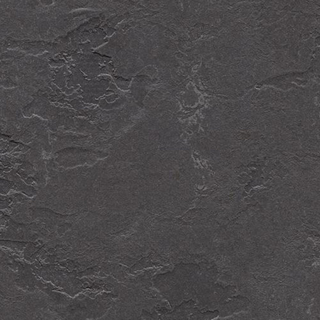 Picture of Forbo - Marmoleum Modular Slate Textura 10 x 20 Welsh Slate