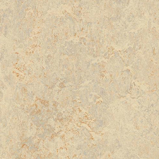 Picture of Forbo - Marmoleum Modular Marble 10 x 10 Rosato