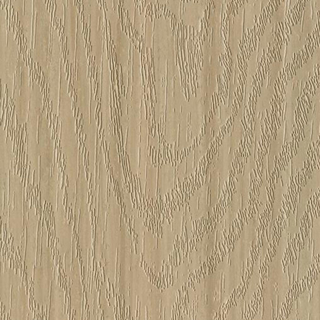 Picture of Forbo - Marmoleum Modular Striato 10 x 40 Textura North Sea Coast