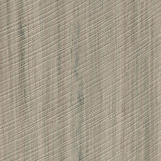 Picture of Forbo - Marmoleum Modular Striato 10 x 40 Textura Trace of Nature