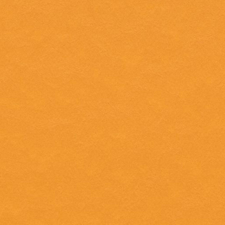 Picture of Forbo - Marmoleum Modular Color 20 x 20 Pumpkin Yellow