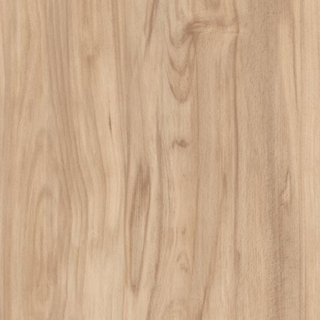 Picture of Forbo - Impressa Blond Beech