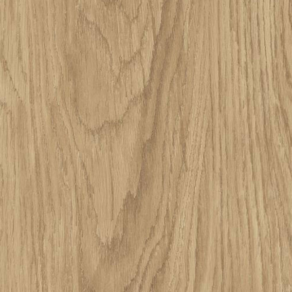 Picture of Forbo - Impressa Classic Natural Oak