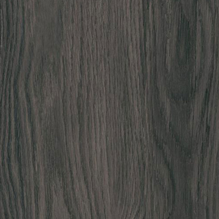 Picture of Forbo - Impressa Darkwash Natural oak