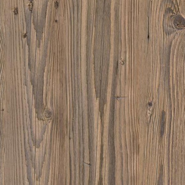 Picture of Forbo - Impressa Natural Pine