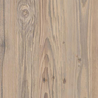 Picture of Forbo - Impressa Nordic Pine