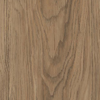 Picture of Forbo - Impressa Pure Natural Oak