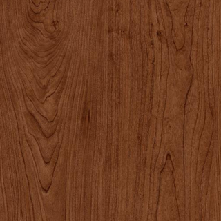 Picture of Forbo - Impressa Red Cherry