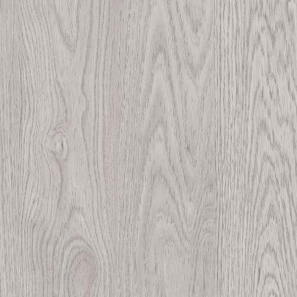 Picture of Forbo - Impressa Silver Fine Oak