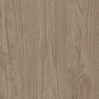 Picture of Forbo - Impressa Whitewash Fine Oak