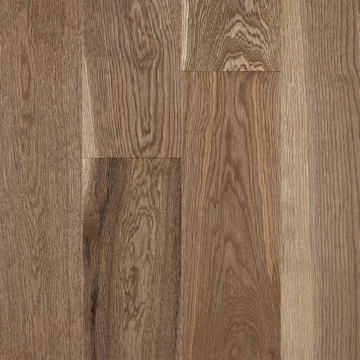 Picture of Mercier Element Engineered Authentic 5 3/4 White Oak Matte