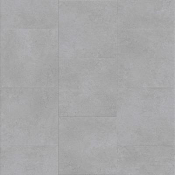 Picture of Metroflor - Deja New Smooth Concrete with ATTRAXION Stoneware