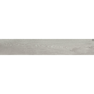 Picture of Emser Tile-Building Blocks Wood Oak Gray