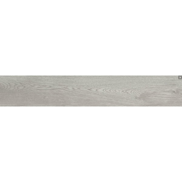 Picture of Emser Tile-Building Blocks Wood Oak Gray